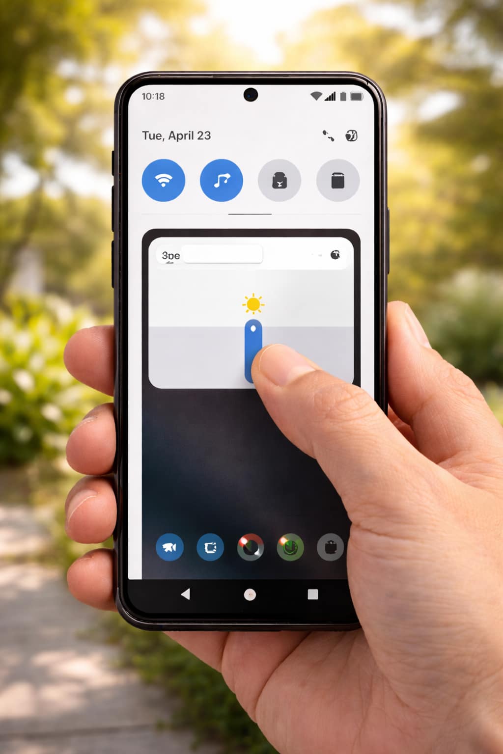 Alternative Fix (If the Main Methods Don’t Work)