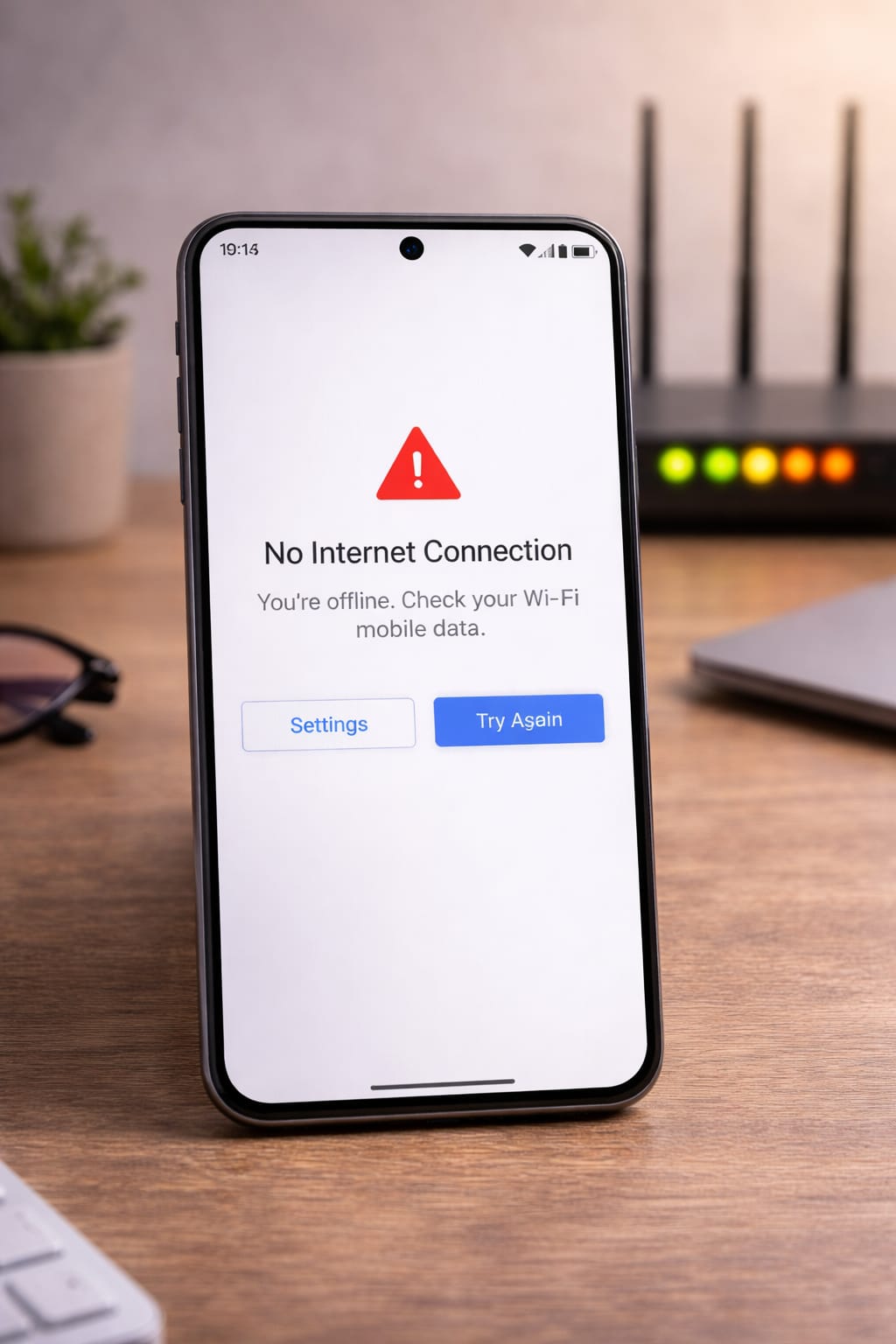 How to Contact Customer Support