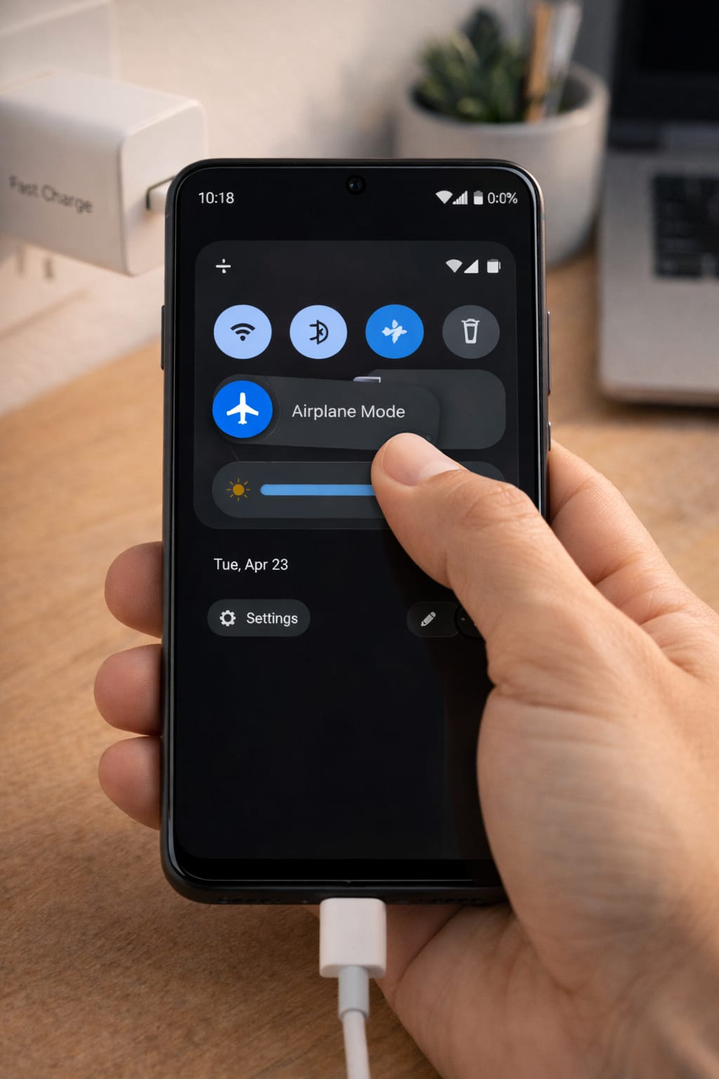 How to Contact Customer Support
