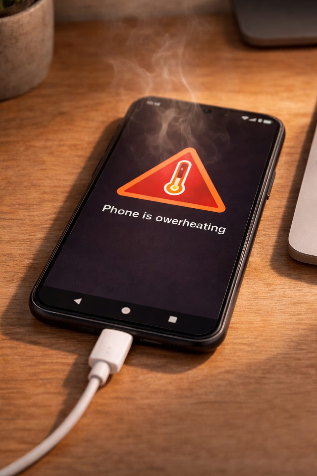 How to Contact Official Support