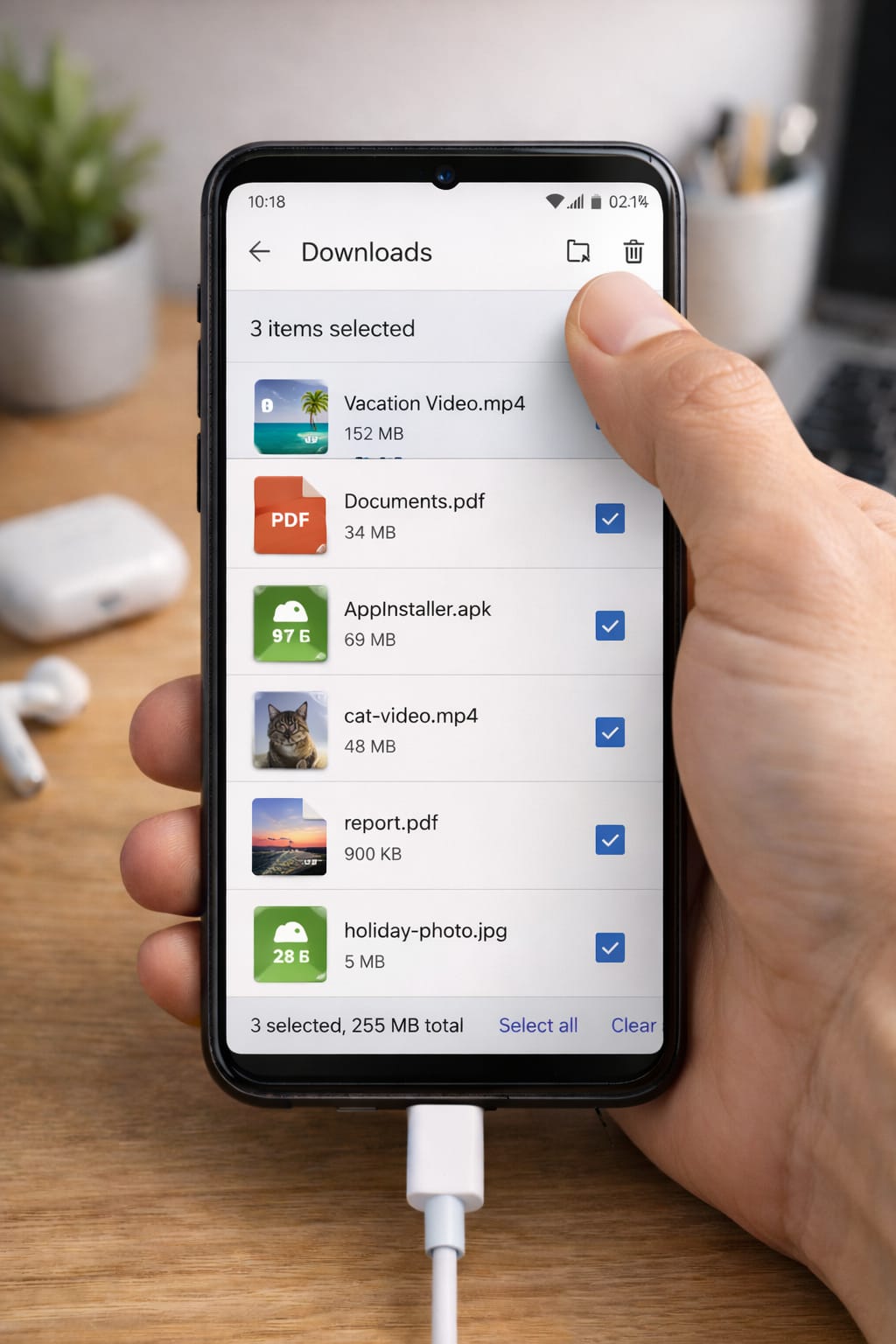 Alternative Methods (If Main Fixes Don’t Work)