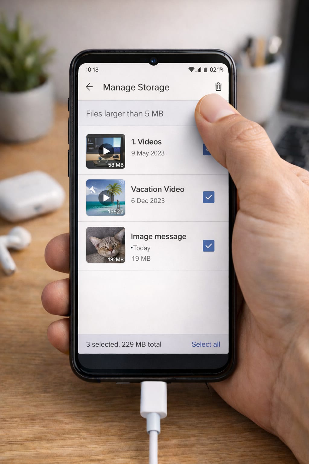How to Contact Customer Support