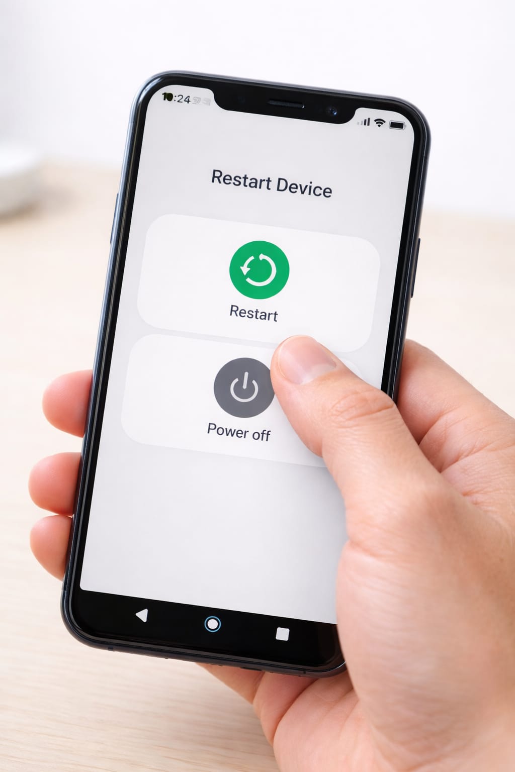 How to Contact Facebook Support