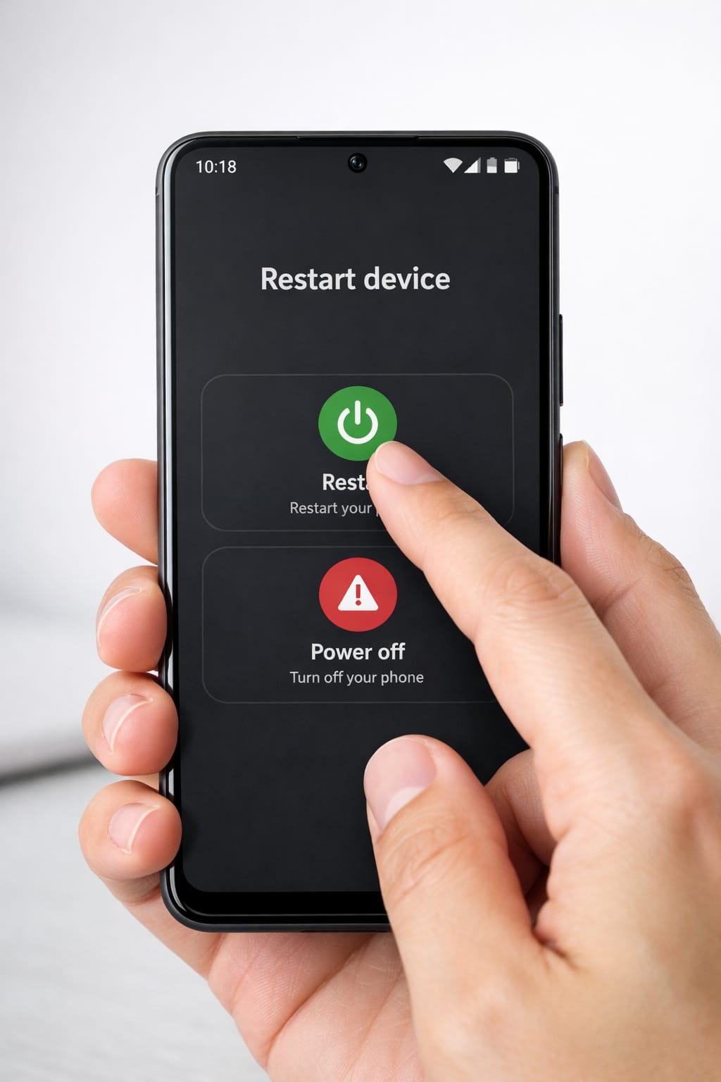How to Contact WhatsApp Support