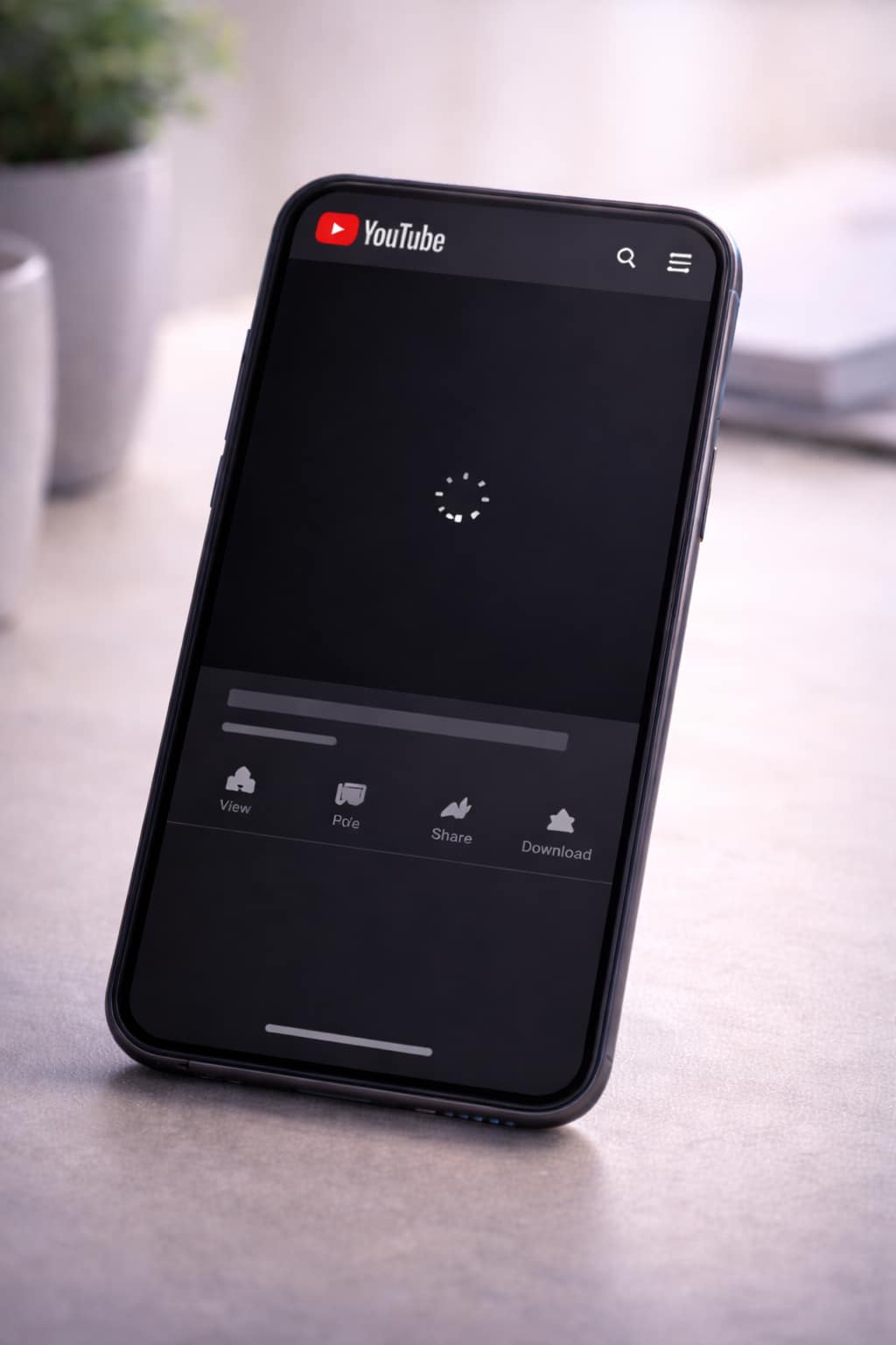 Why Are YouTube Videos Not Loading