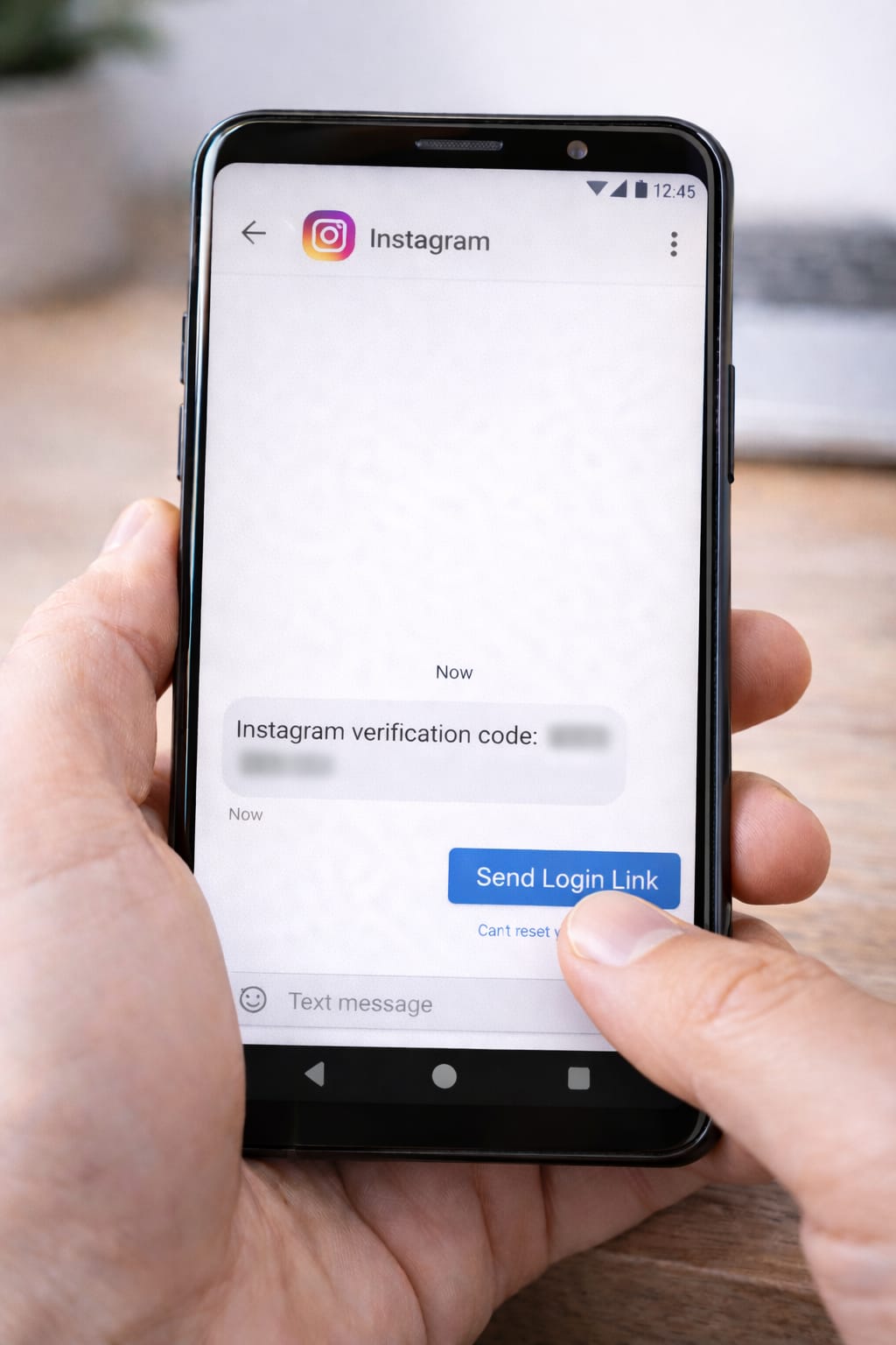 Step-by-Step Fixes to Recover Instagram Account Without Password