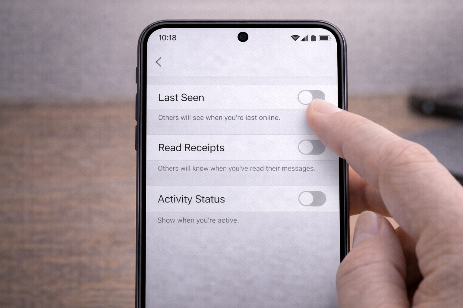 How to Contact Customer Support