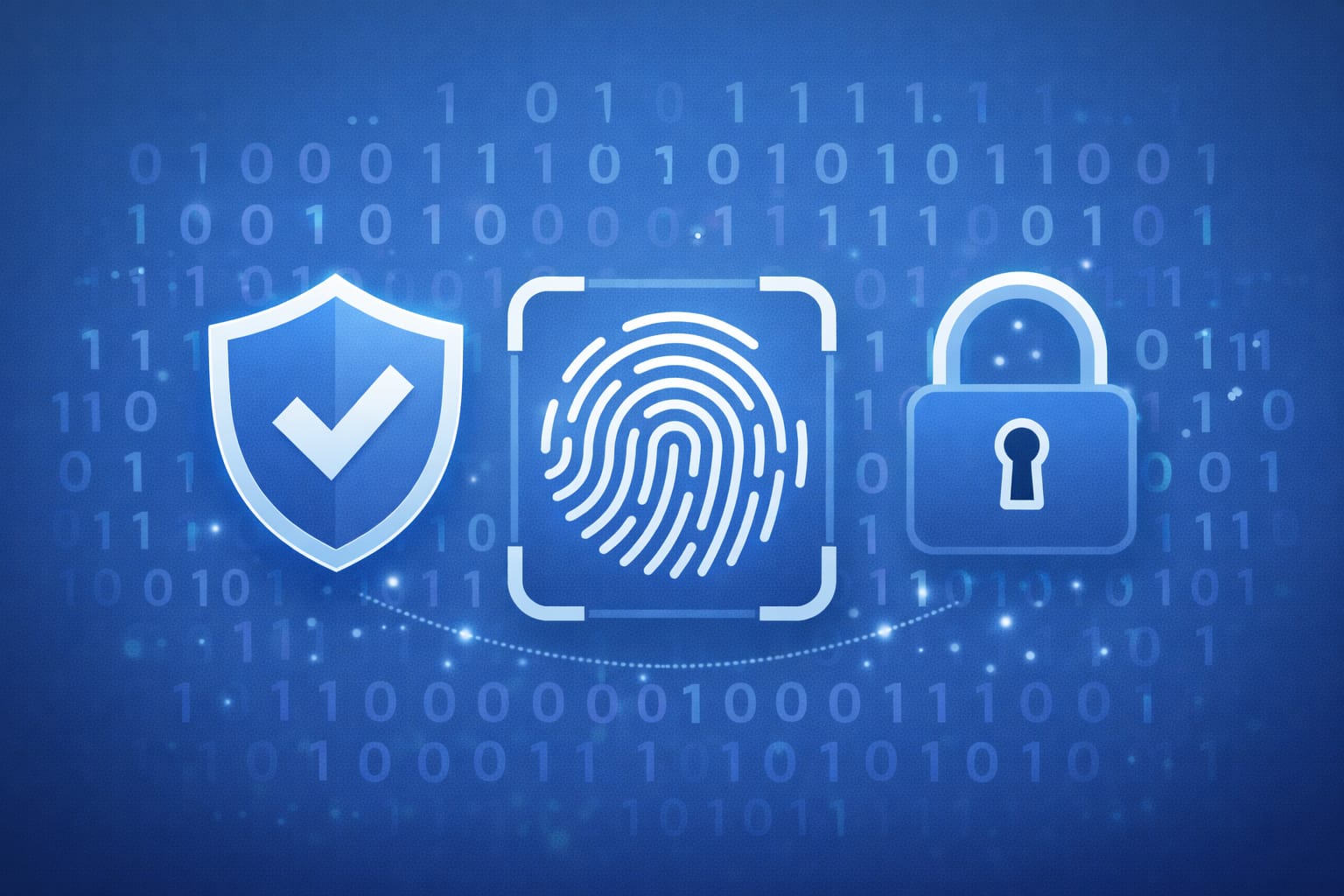 What You’ll Find in Our Privacy & Security Guides