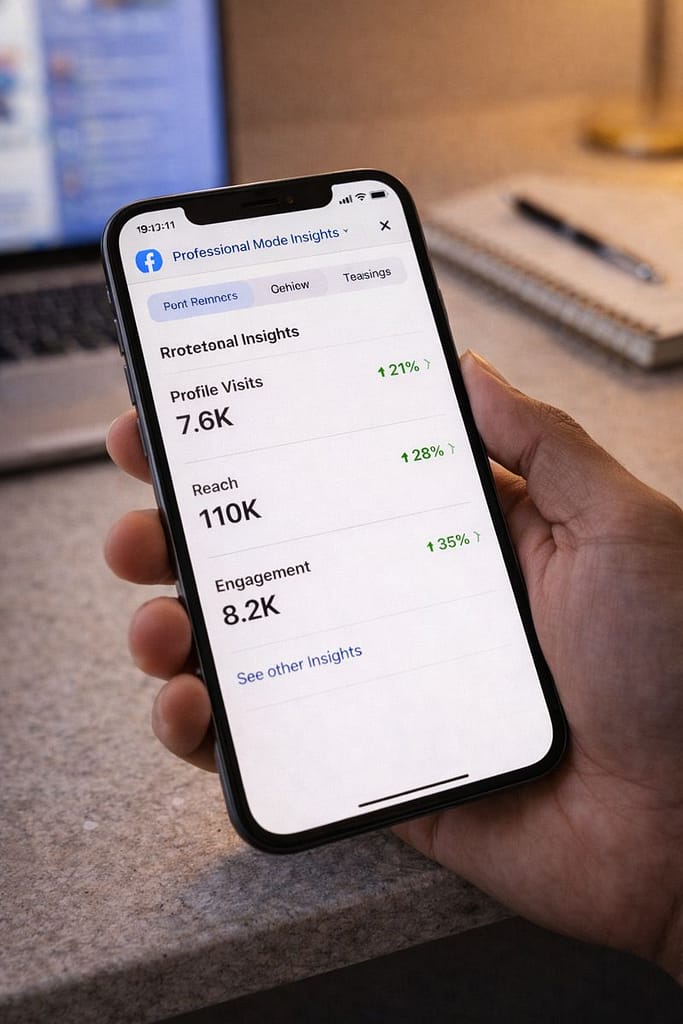 who viewed my facebook profile