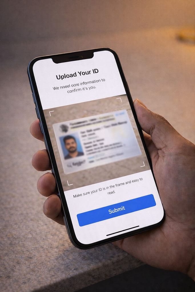 recover banned accounts guide